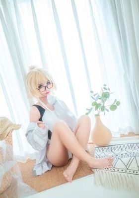 狠狠人妻久久久久久综合蜜桃_HD电视剧在线观看