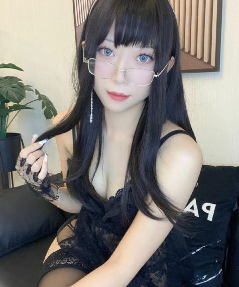 亚州无码精品一级二级三级_720全集免费观看