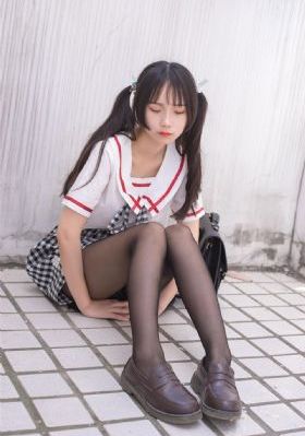 992国产精品福利视频_蓝光超清在线观看