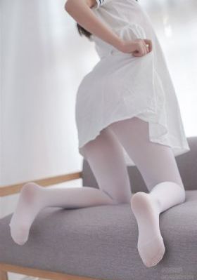 东北小佛爷电影完整版免费_BD英语全集在线观看