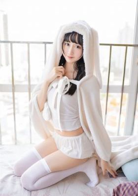 久久久久国产一级毛片高清版小说_HD日韩免费观看