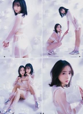 国产51人人成人人人人爽色哟哟_超清日韩免费观看
