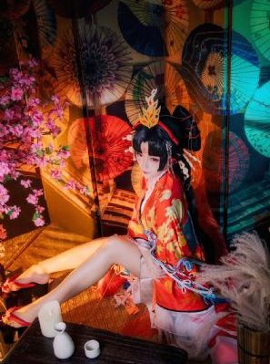 君岛美绪无码珍藏AV在线观看_不卡在线观看