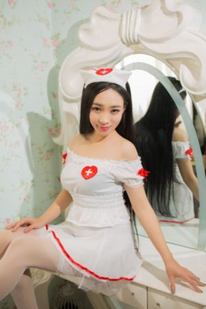 国产精品久打久_BD高清完整电影