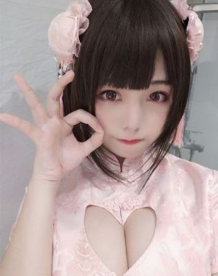 欧美狠狠噜日日噜天天噜AV_视频大全成人直接看