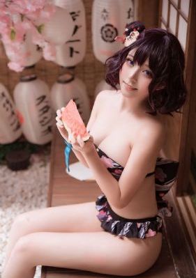国产精品日日摸夜夜添夜夜添_超清在线观看完整版