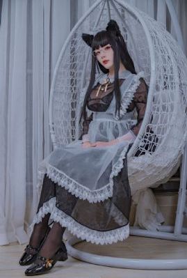 亚洲欧美日韩精品专区_4K高清迅雷在线观看