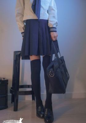 日本网站视频_1080P高清视频观看