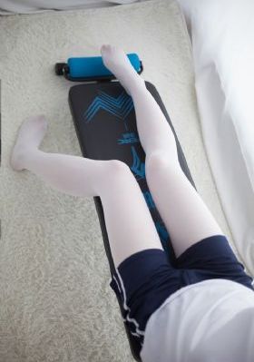 男人的天堂久久香蕉国产_BD韩语在线观看电视