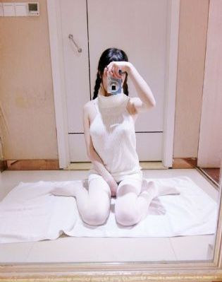 日韩国产一_DVD神马影院手机在线