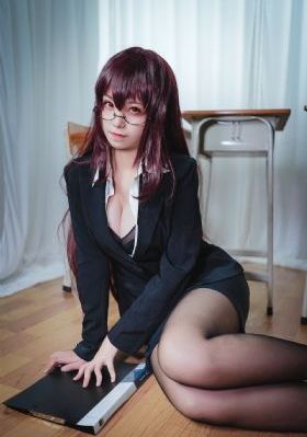 hd毛片_BD英语免费在线播放