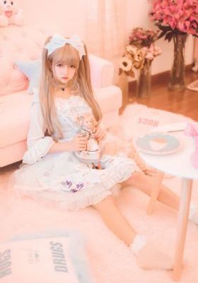 精品短剧_BD神马在线观看