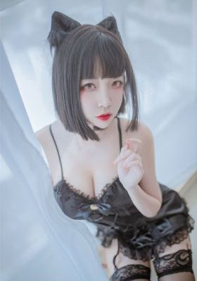 日本啪啪免费一区二区三区_1080在线观看视频