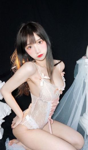 男人透女人AV在线观看_BD在线观看视频