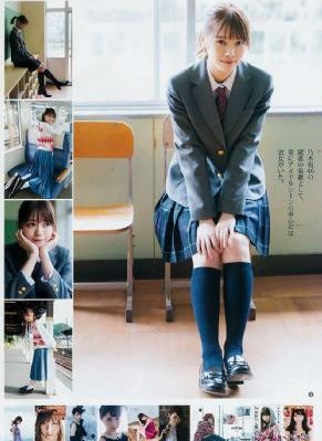 日本无遮羞调教屁股视频网站_1080超清免费观看