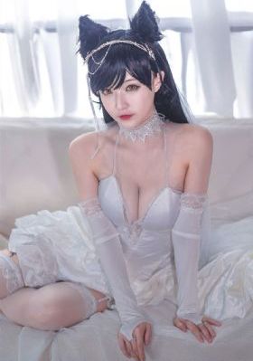 九热精品在线免费观看视频_1080高清视频播放