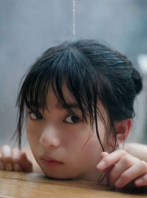 中文无码亚洲一区二区蜜桃_超清免费高清观看