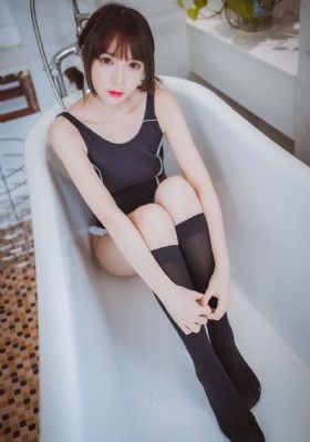 91精品国产人妻无码一区二区_无删减在线播放