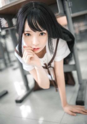 成人97视频_BD国语超清免费观看