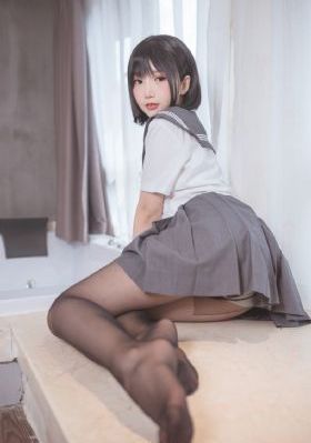 久久精品国产97欧美精品亚洲_158分钟完整版动漫免费观看