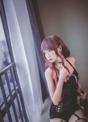 欧美激情无码视频一二三_1080P在线观看电视