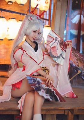 黄色大片www_HD日韩免费观看