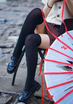 日本高清视频免费在线观看_大片在线观看