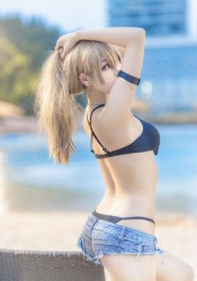 韩国伦理片美丽女人在线观看_4K全集免费播放