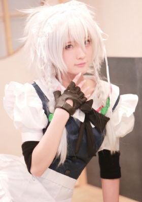 国内精品美女久久久久_国产剧电影完整版