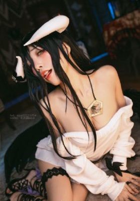 无码av人妻精油按摩_剧情片免费观看韩国