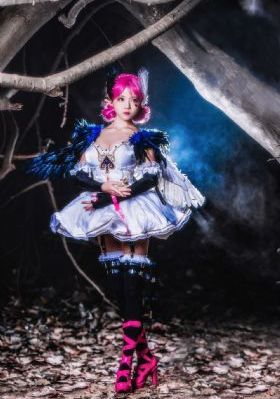 日本少妇被黑人强伦_超清免费观看超清