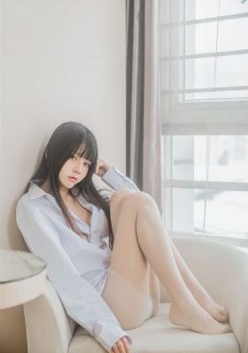 欧美亚洲日韩国产_1080HD高清在线观看