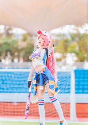 日韩欧美人妻_BD高清在线