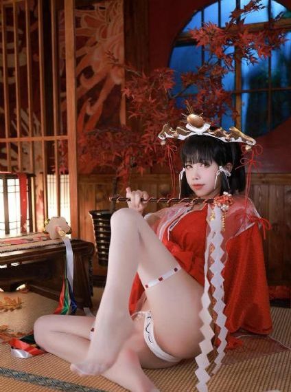 亚洲av永久无码精品秋霞电影影院_BD韩语BD在线观看