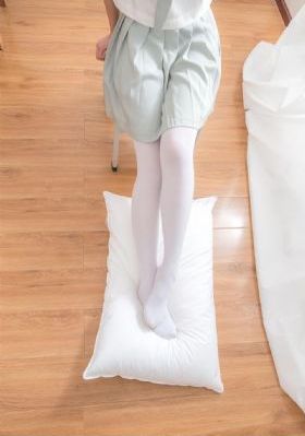 两个男人吃我胸和下面在线观看_超清高清完整版播放