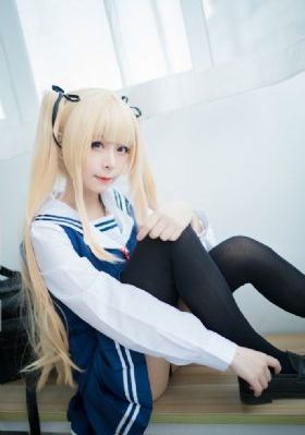 岛国美女全棵写真视频在线观看_蓝光免费全集观看