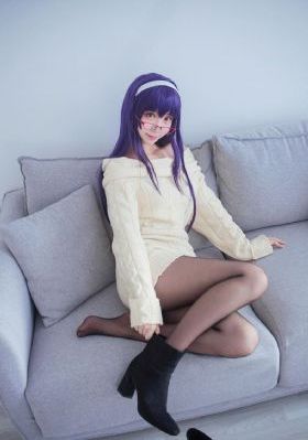 亚日韩精品_1080P手机在线看