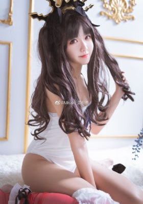 亚洲奶水av无码一区二区三区_720动漫在线观看