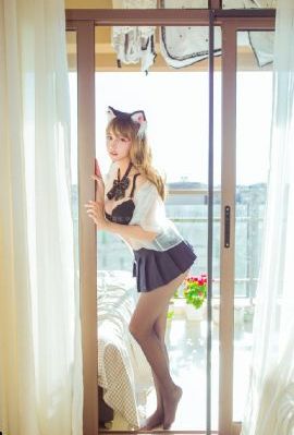 小早川怜子一区AV在线_高清点播免费观看最新