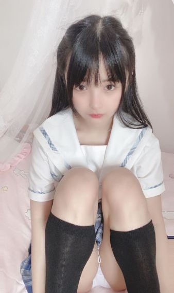 男男做爱免费观看视频_1080完整视频观看