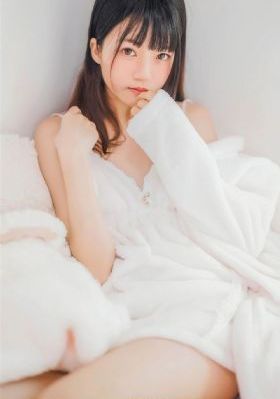 91精品啪在线观看国产18_BD英语免费观看视频