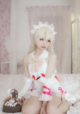 久久伦理影院_720高清电影在线