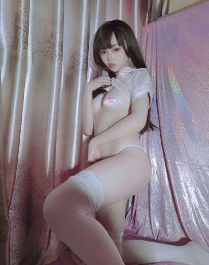 97精品_1080P日韩电影在线