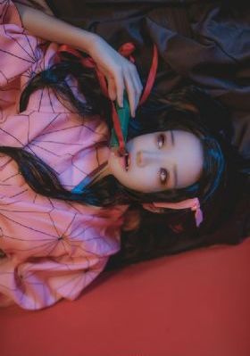 成人在线免费av_BD韩语在线观看电视