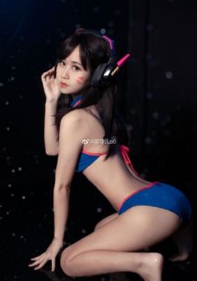 久久精品私人影院免费看}_高清无删减在线观看