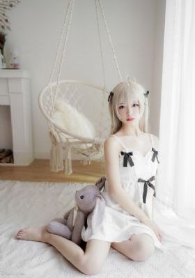 仓多真央亚洲AV大片在线_BD韩语在线播放观看