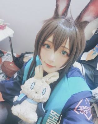 www日韩高清_HD在线观看视频