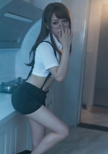 欧美色欧美亚洲另类视频二区_国产剧HD在线观看