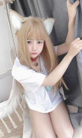 成年女人wwxx免费_剧情片高清完整版播放