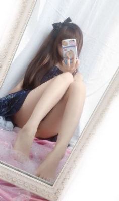 无人在线观看高清电影电视剧动漫_超清在线观看电视
